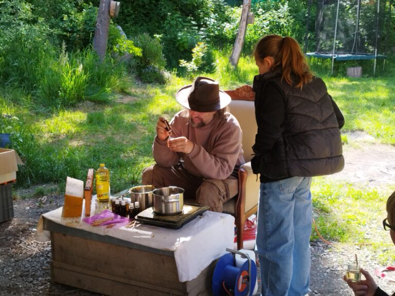 IMG_20250512_093037